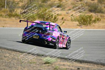 media/Jun-01-2025-VIP Trackdays (Sun) [[b20349723e]]/A Group/Session 2 (Turns 7 and 8)/